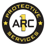 Arc One Protective Services LLC