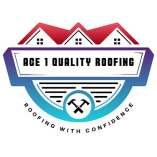 Ace 1 Quality Roofing inc.