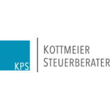 KPS Kottmeier & Partner Steuerberater