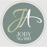 Jody Agard