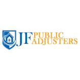 JF Public Adjusters New Jersey