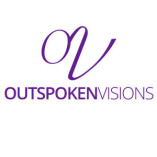 Outspoken Vision