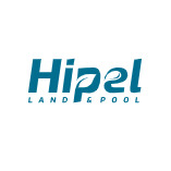 Hipel Pools