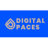 Digital Paces