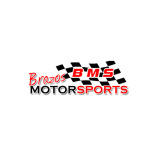Brazos Tractor & Powersports