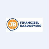 JB Financieel Raadgevers