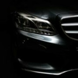 Fahrschule Hilke Börjes GmbH logo