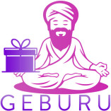 GEBURU.com