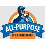 All Purpose Plumbing