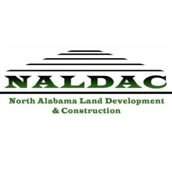 North Alabama Land Development and Construction Reviews & Experiences