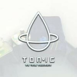 Tonic Boutique