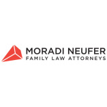 MORADI NEUFER FAMILY LAW ATTORNEYS