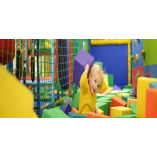 Soft Play Design and Installation LTD