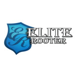 Elite Rooter