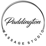 Paddington massage Studio