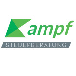 Steuerberatung Kampf logo