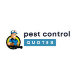 Murfreesboro Pro Pest Service