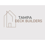 Tampa Deck Builders