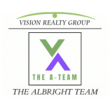 The Albright Team