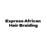 Express African Hair Braiding