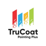 Trucoat Painting Plus