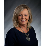 Stacie Danzer, Assoc. Broker, Platinum Group Realtors