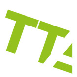 TTA Personal GmbH