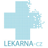 lekarna-cz.net