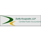 Duffy Kruspodin, LLP