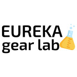 Eureka Gear Lab