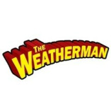 The Weatherman A/C and Heating LLC