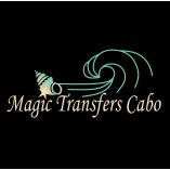 MagicTransfersCabo