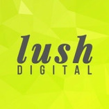 Lush Digital