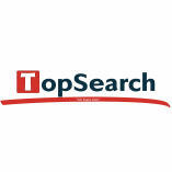 TopSearch