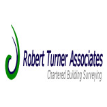 Robert Turner Associates