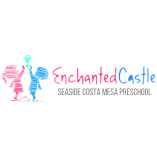 Seaside Costa Mesa Preschool