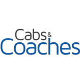 Cabs and Coaches