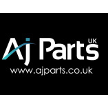 AJ PARTS UK LTD