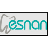 Esnan Dental Clinics in Turkey - Skyland