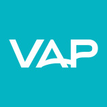 Venture Advisory Partners GmbH