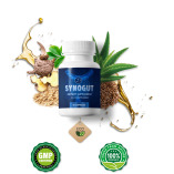 Synogut Official Website