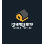 Foundation Repair Tampa