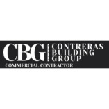 Contreras Building Group