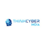 ThinkCyber India