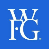 Curtis Hindes - World Financial Group