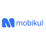 Mobikul