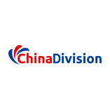 chinadivision