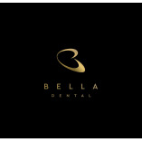 Bella Dental