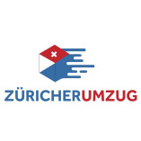 Züricher-Umzug