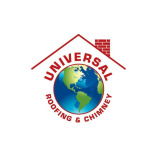 Universal Roofing & Chimney